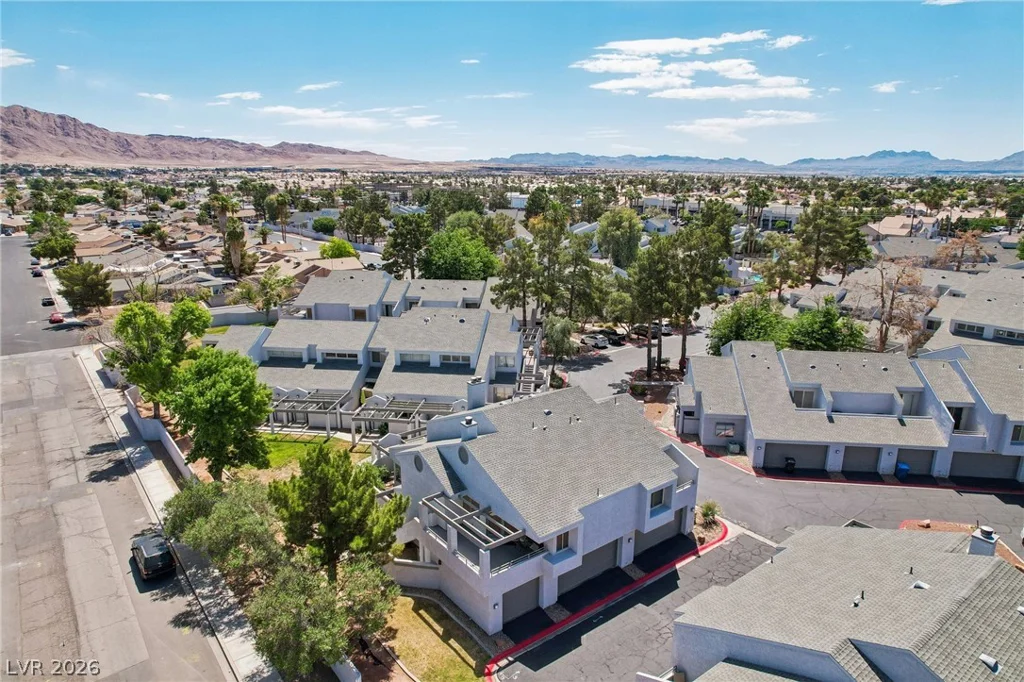 5574 Orchard, Las Vegas, NV 89110