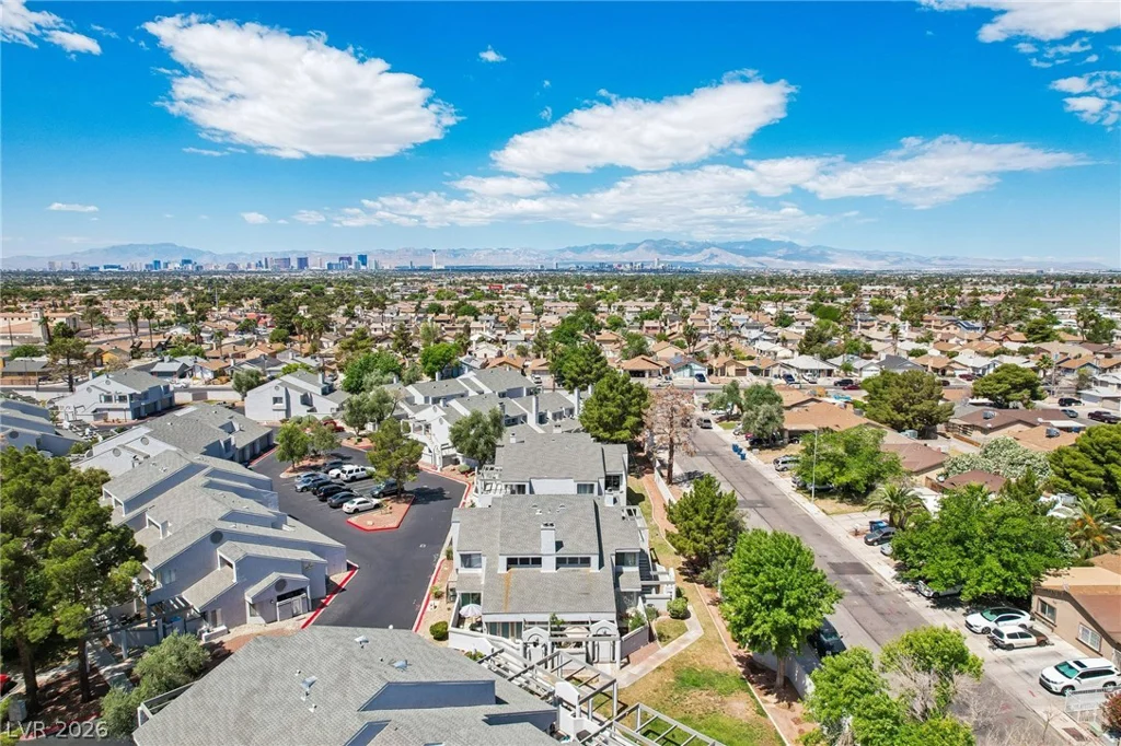 5574 Orchard, Las Vegas, NV 89110