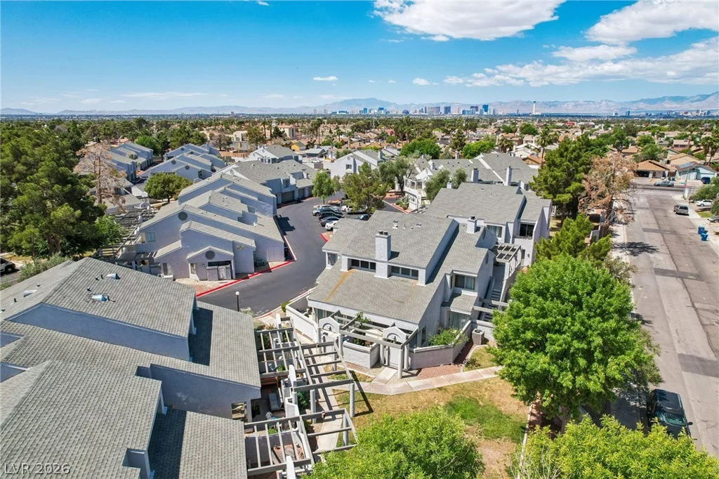 5574 Orchard, Las Vegas, NV 89110