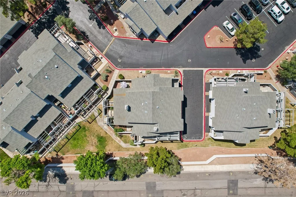 5574 Orchard, Las Vegas, NV 89110