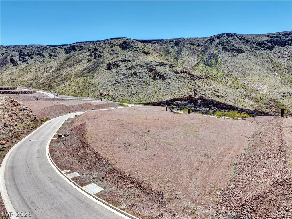 51 Rockstream, Henderson, NV 89012