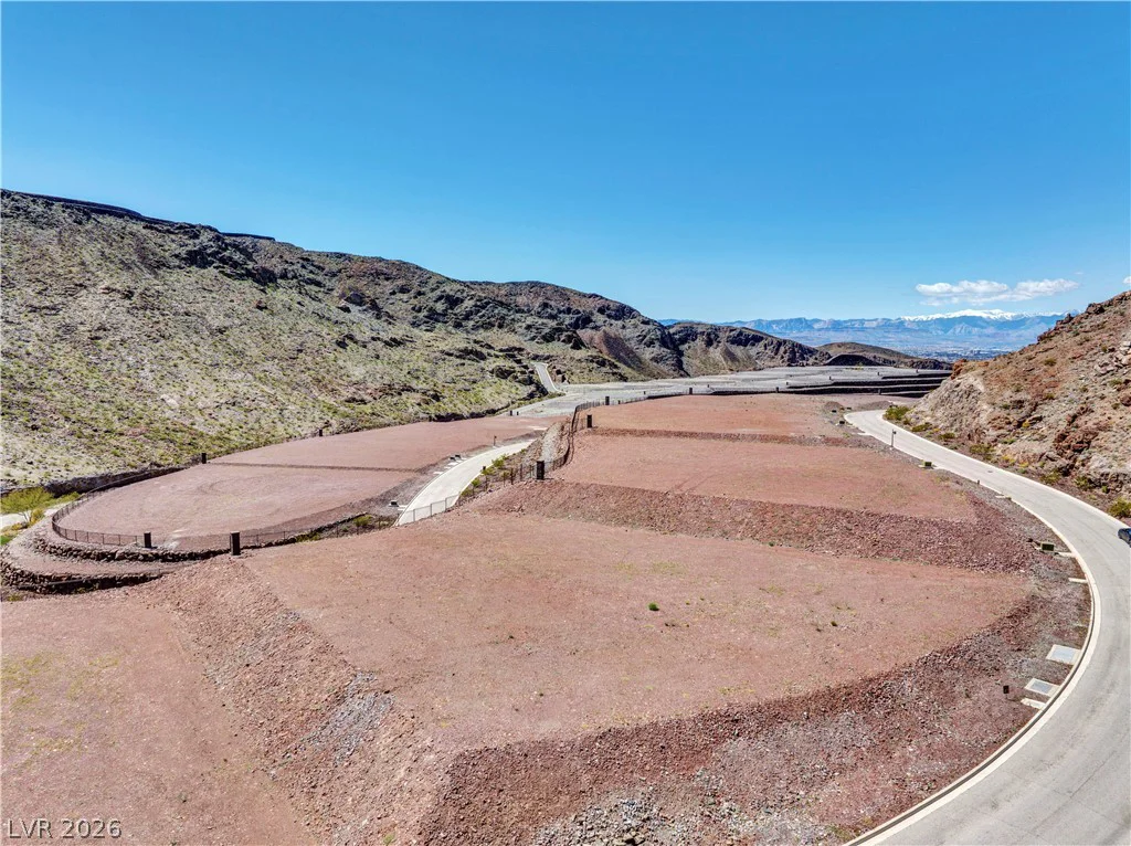 51 Rockstream, Henderson, NV 89012