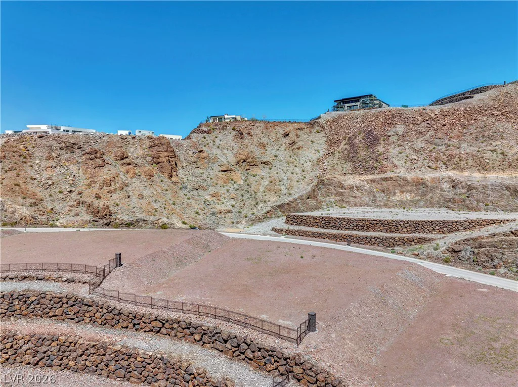 51 Rockstream, Henderson, NV 89012