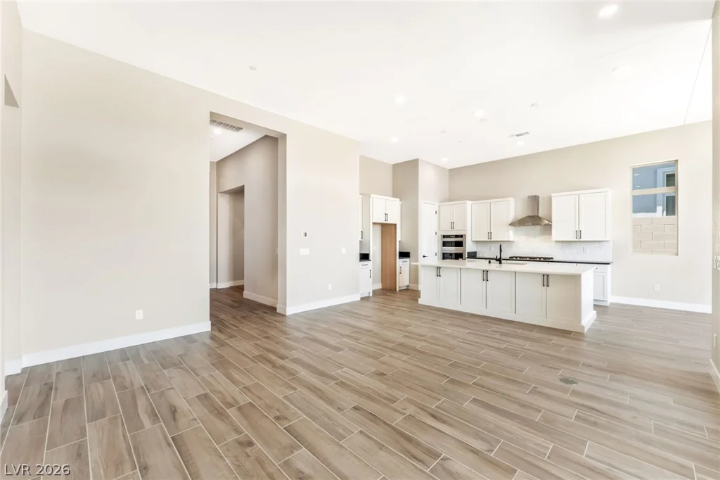 1044 Skyview Cove, Las Vegas, NV 89138