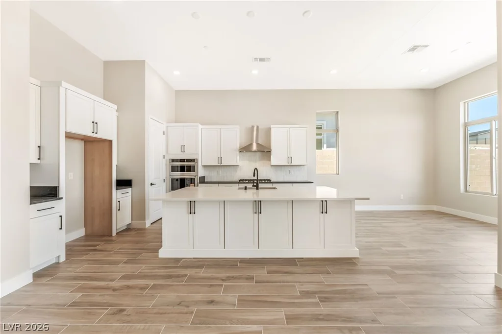 1044 Skyview Cove, Las Vegas, NV 89138