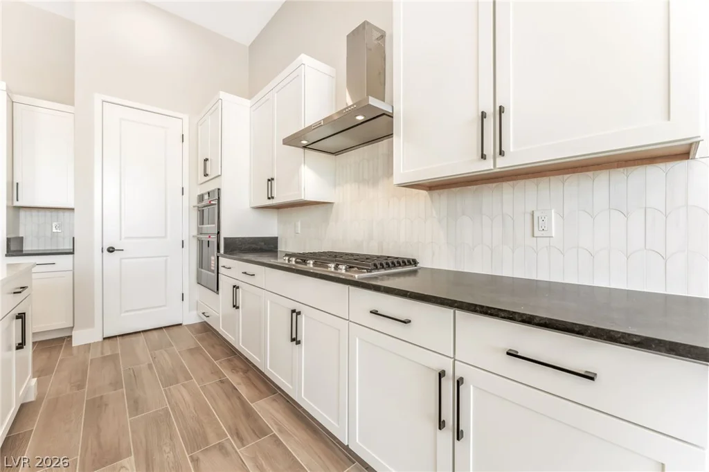 1044 Skyview Cove, Las Vegas, NV 89138