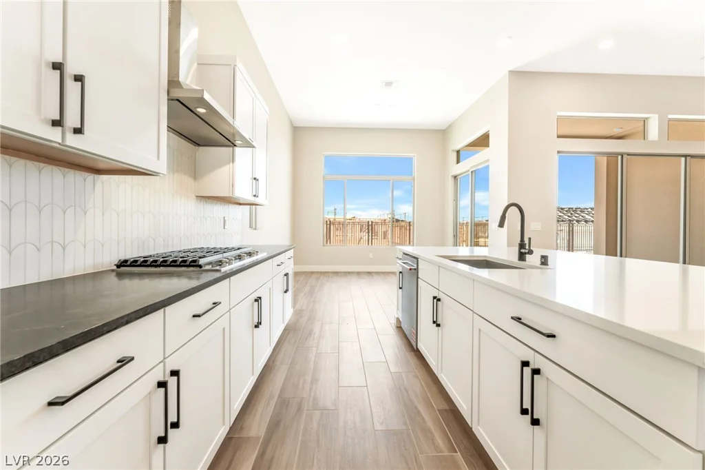 1044 Skyview Cove, Las Vegas, NV 89138