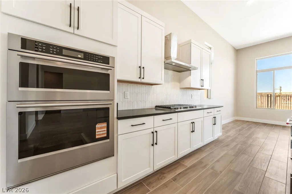 1044 Skyview Cove, Las Vegas, NV 89138