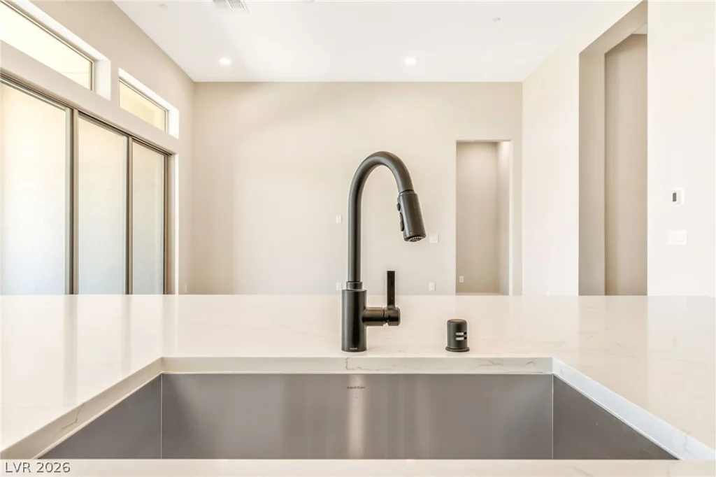 1044 Skyview Cove, Las Vegas, NV 89138