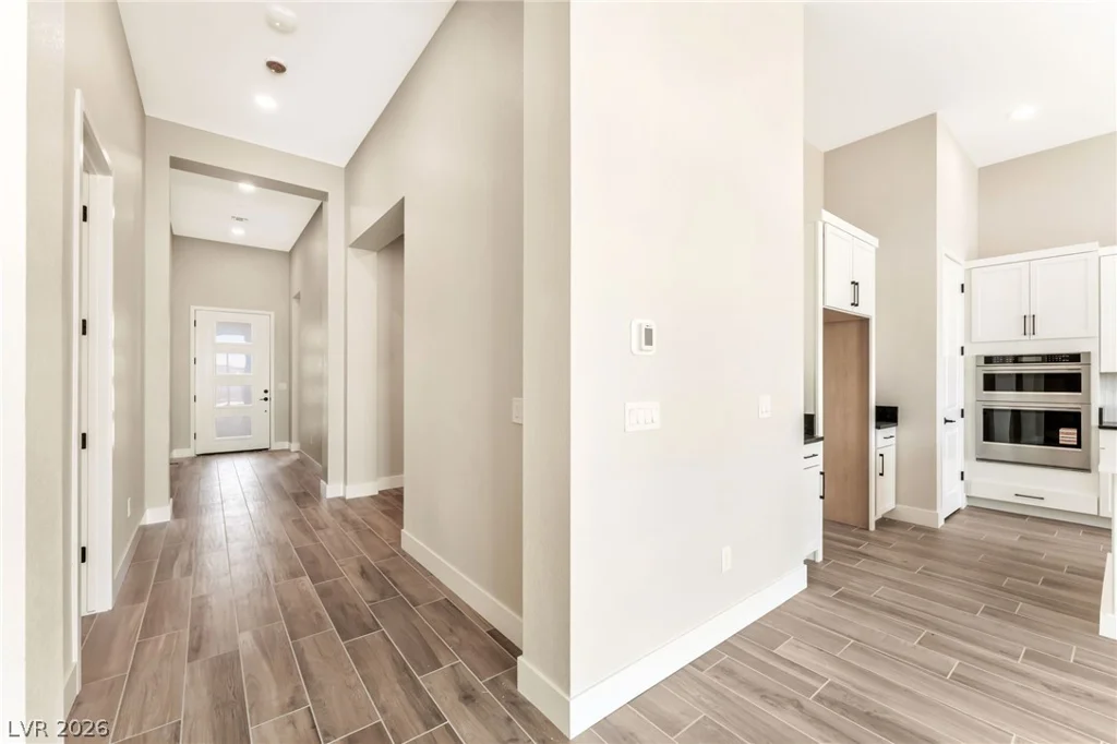 1044 Skyview Cove, Las Vegas, NV 89138