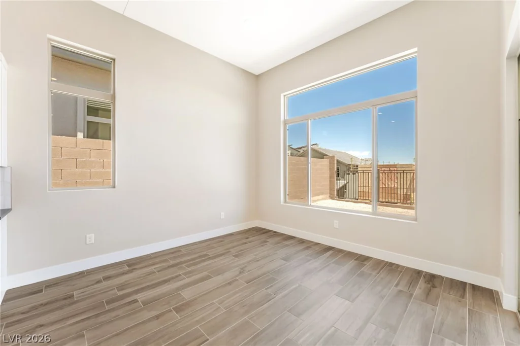 1044 Skyview Cove, Las Vegas, NV 89138