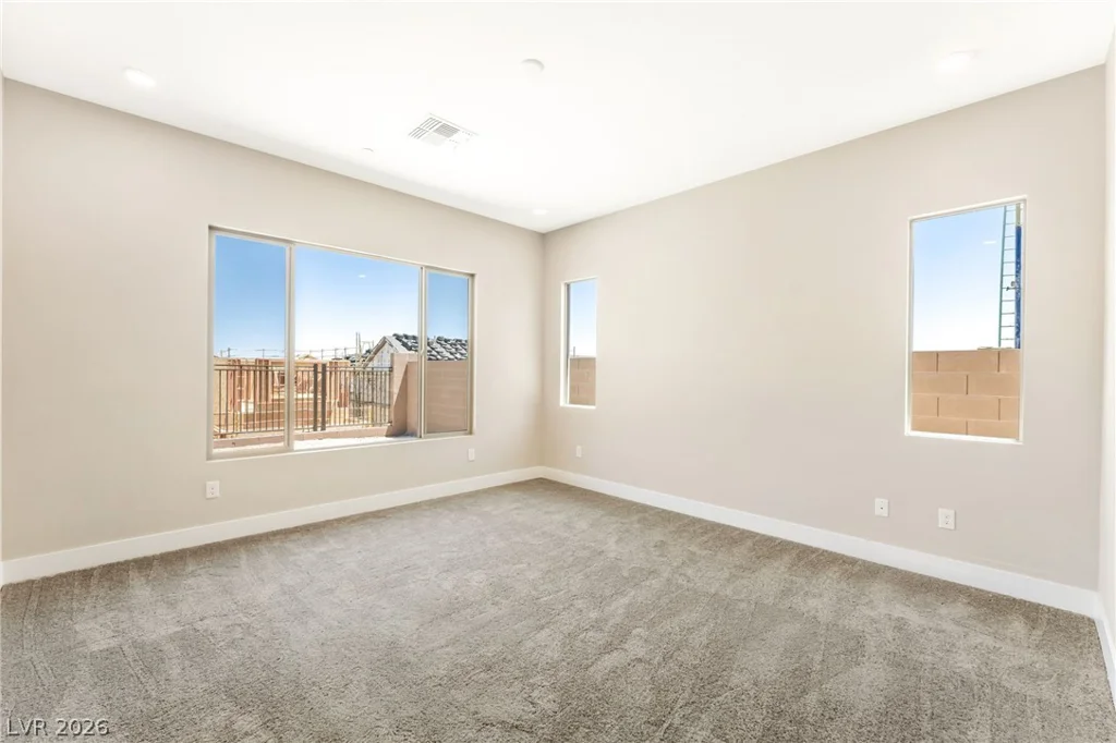 1044 Skyview Cove, Las Vegas, NV 89138