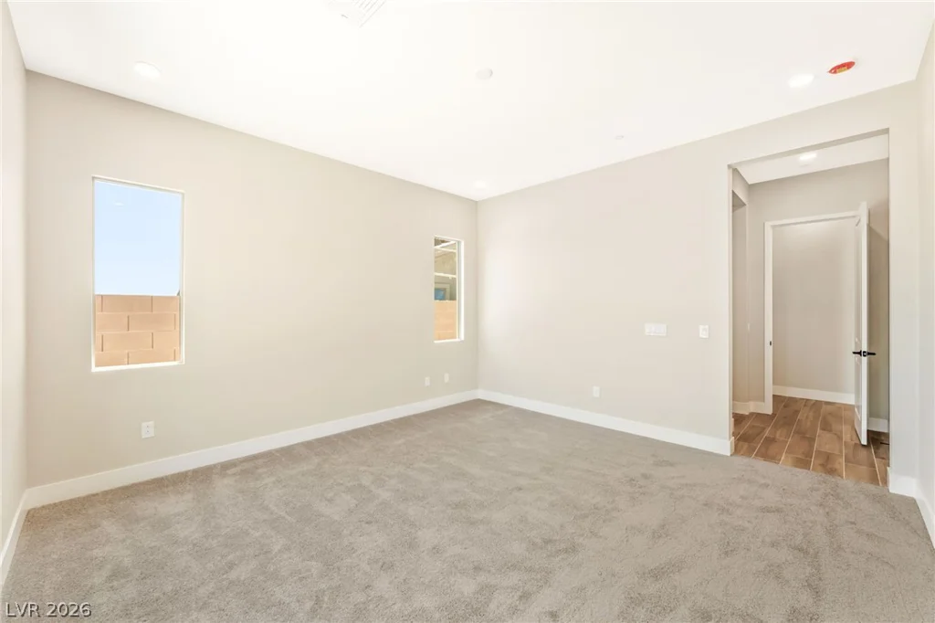 1044 Skyview Cove, Las Vegas, NV 89138