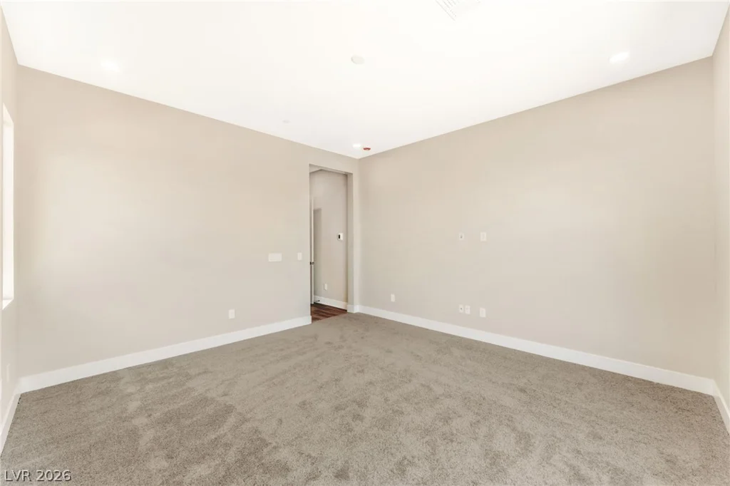 1044 Skyview Cove, Las Vegas, NV 89138