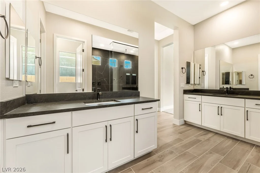 1044 Skyview Cove, Las Vegas, NV 89138
