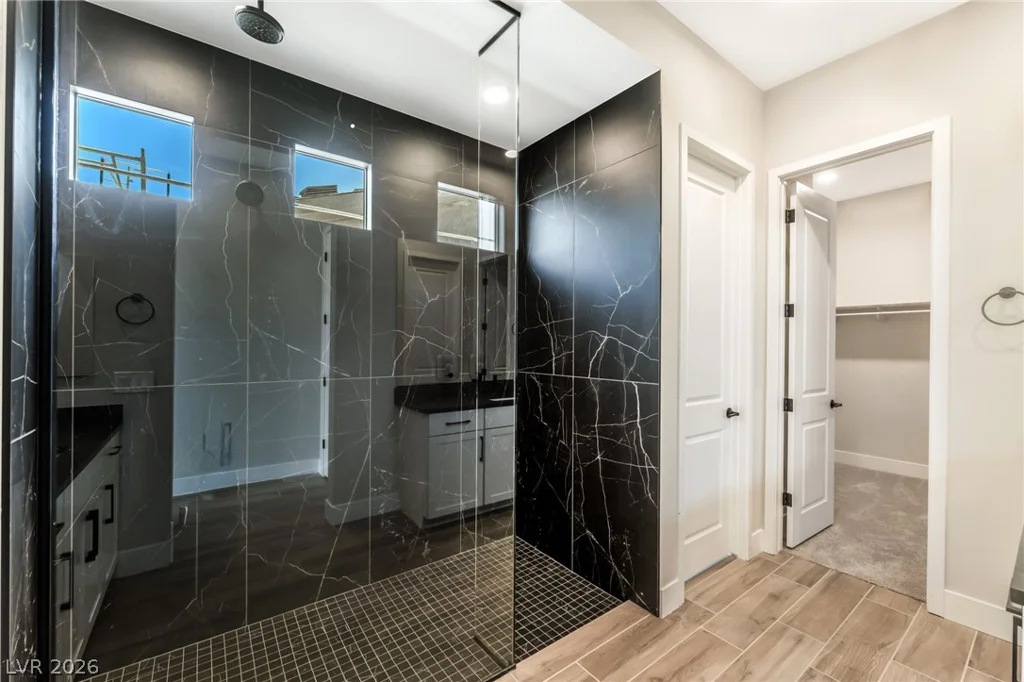 1044 Skyview Cove, Las Vegas, NV 89138