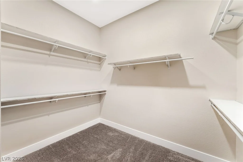 1044 Skyview Cove, Las Vegas, NV 89138