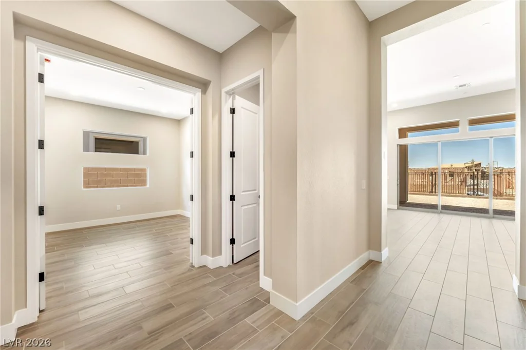 1044 Skyview Cove, Las Vegas, NV 89138