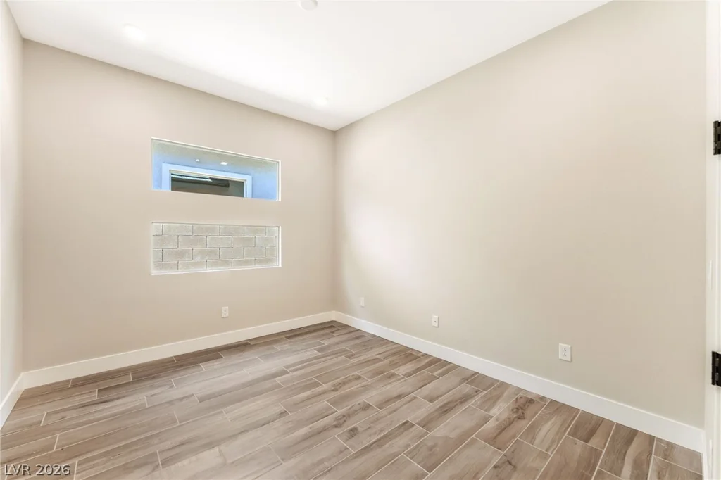 1044 Skyview Cove, Las Vegas, NV 89138