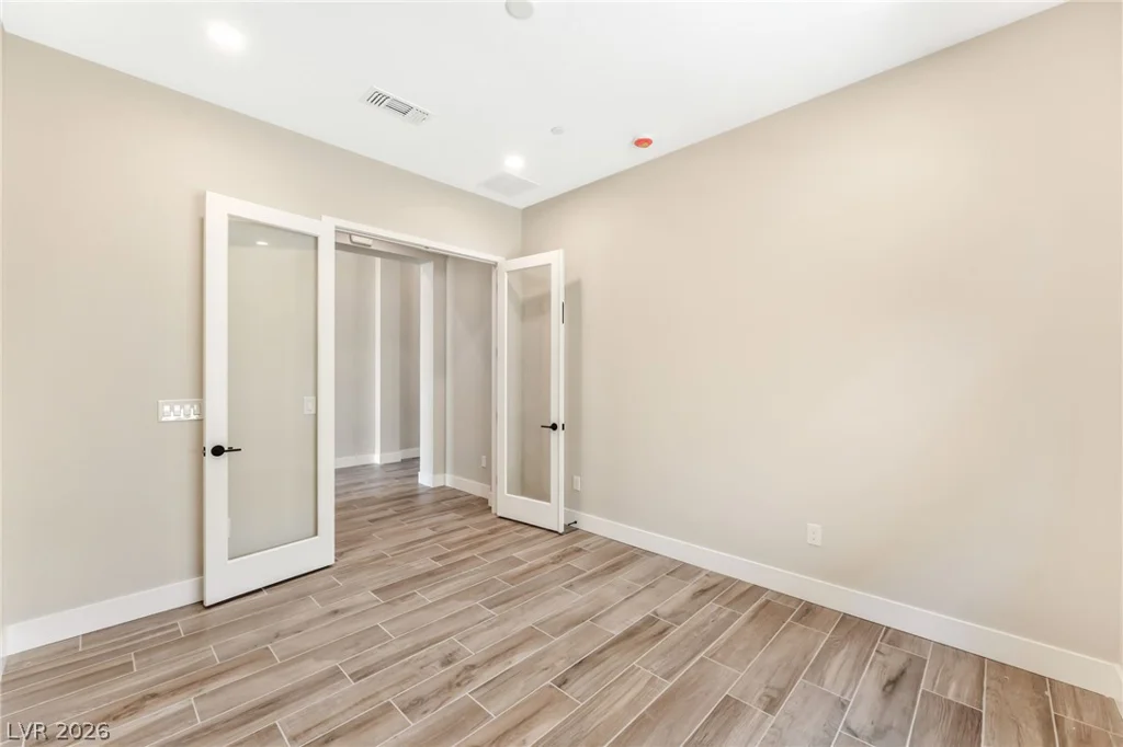 1044 Skyview Cove, Las Vegas, NV 89138