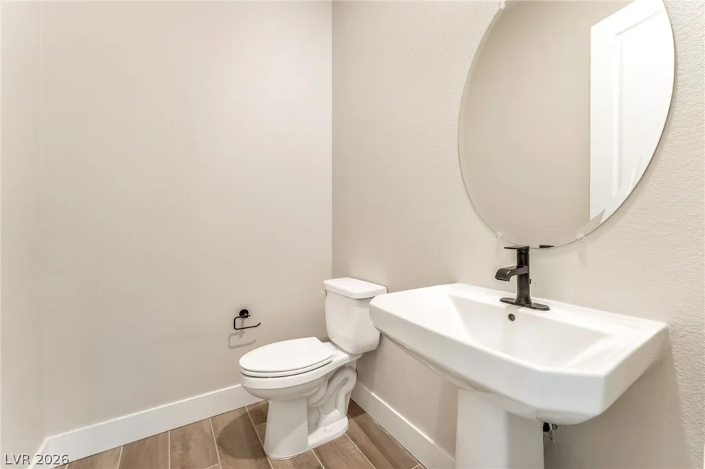 1044 Skyview Cove, Las Vegas, NV 89138