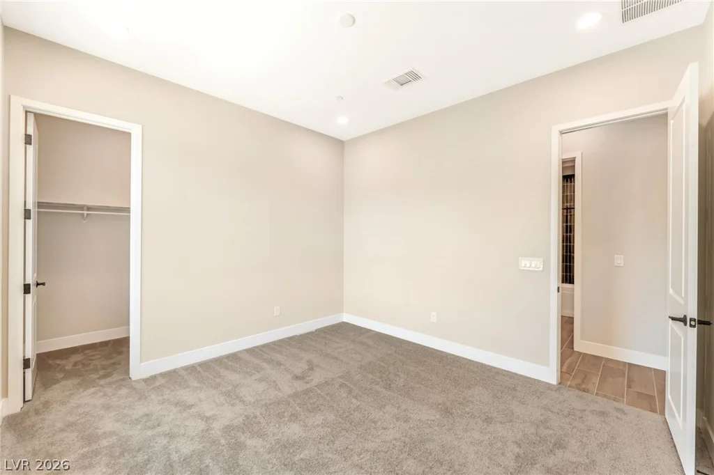 1044 Skyview Cove, Las Vegas, NV 89138