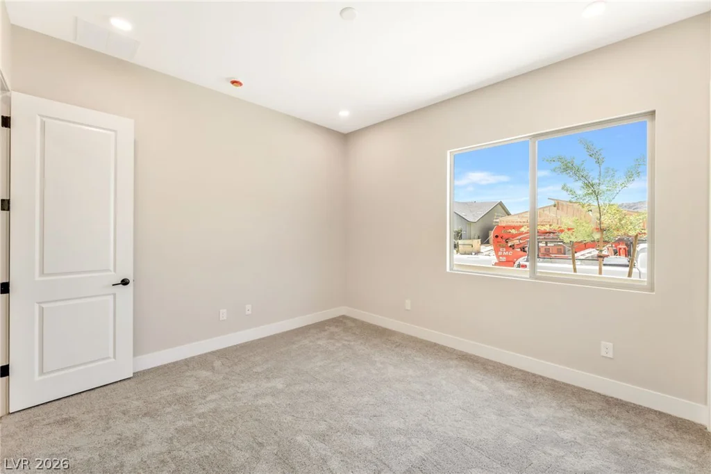 1044 Skyview Cove, Las Vegas, NV 89138