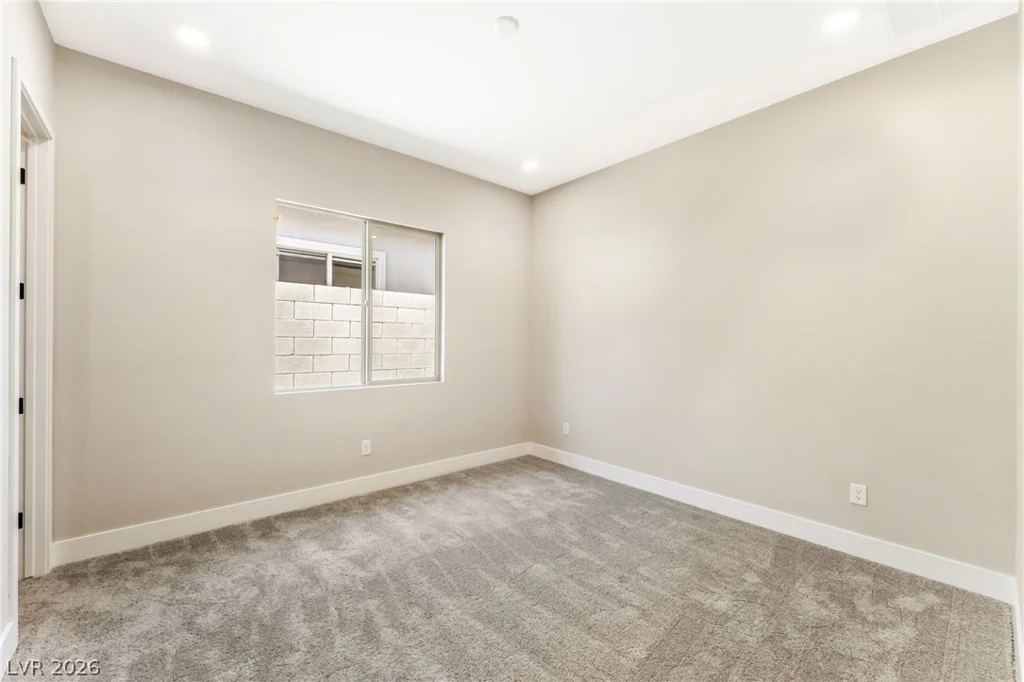 1044 Skyview Cove, Las Vegas, NV 89138