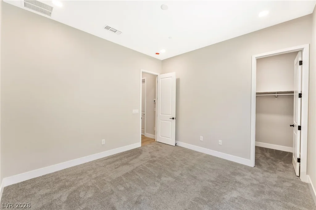 1044 Skyview Cove, Las Vegas, NV 89138