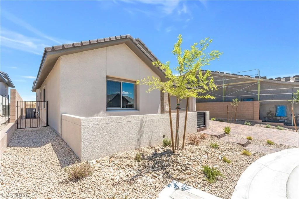 1044 Skyview Cove, Las Vegas, NV 89138