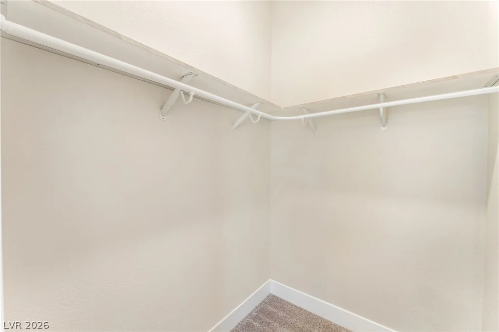 1044 Skyview Cove, Las Vegas, NV 89138
