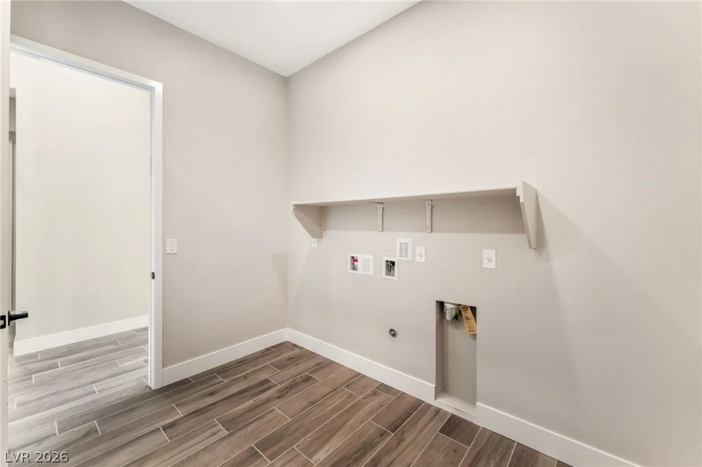 1044 Skyview Cove, Las Vegas, NV 89138
