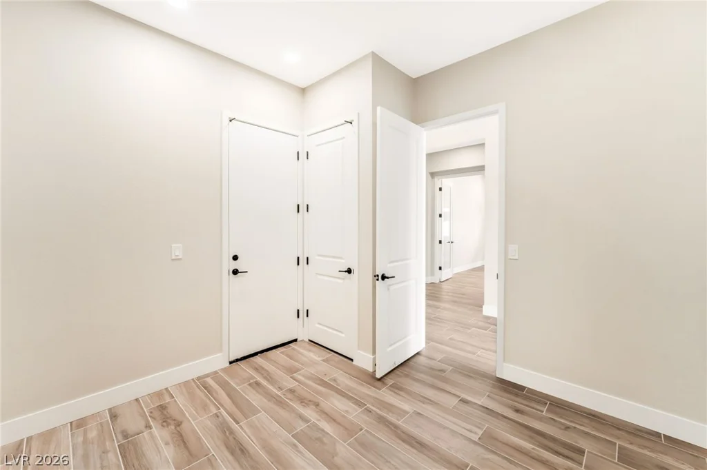 1044 Skyview Cove, Las Vegas, NV 89138