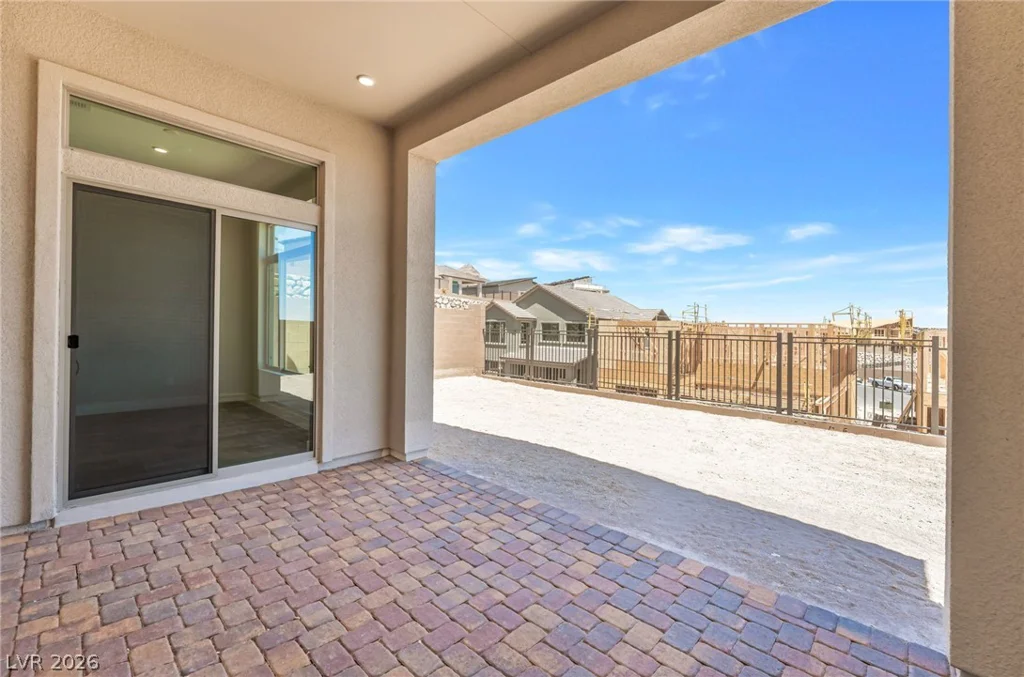 1044 Skyview Cove, Las Vegas, NV 89138