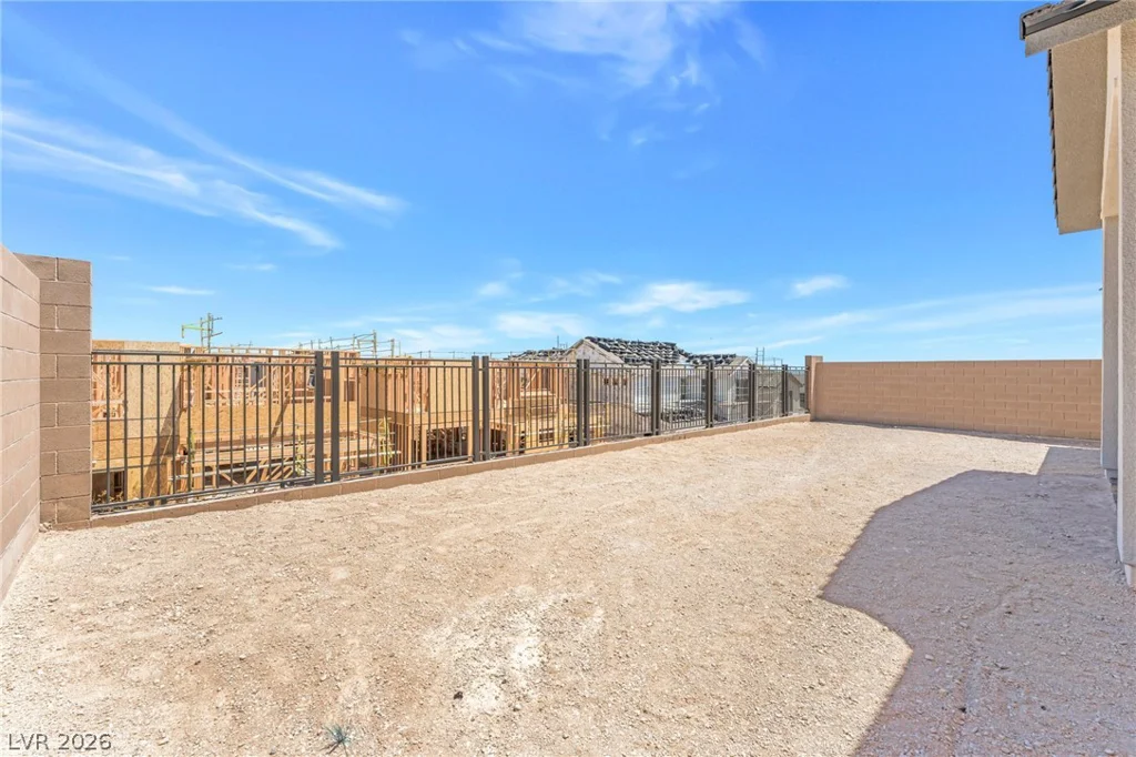 1044 Skyview Cove, Las Vegas, NV 89138