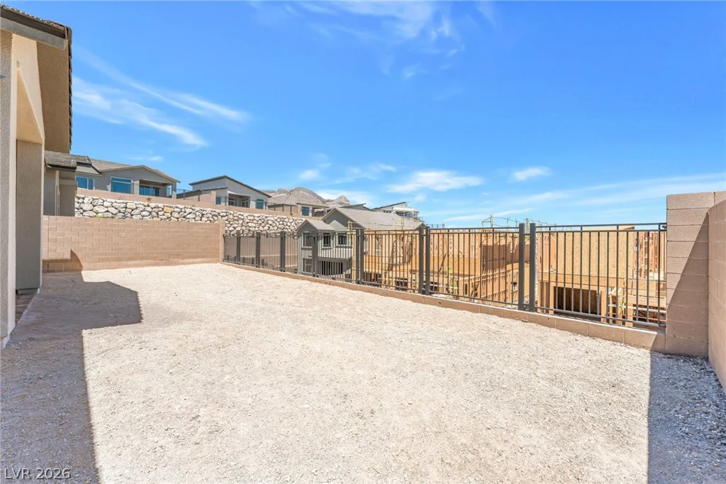 1044 Skyview Cove, Las Vegas, NV 89138