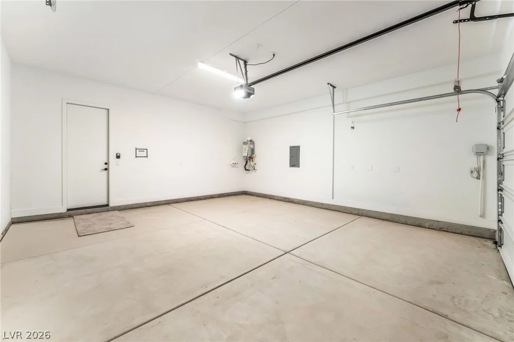 1044 Skyview Cove, Las Vegas, NV 89138