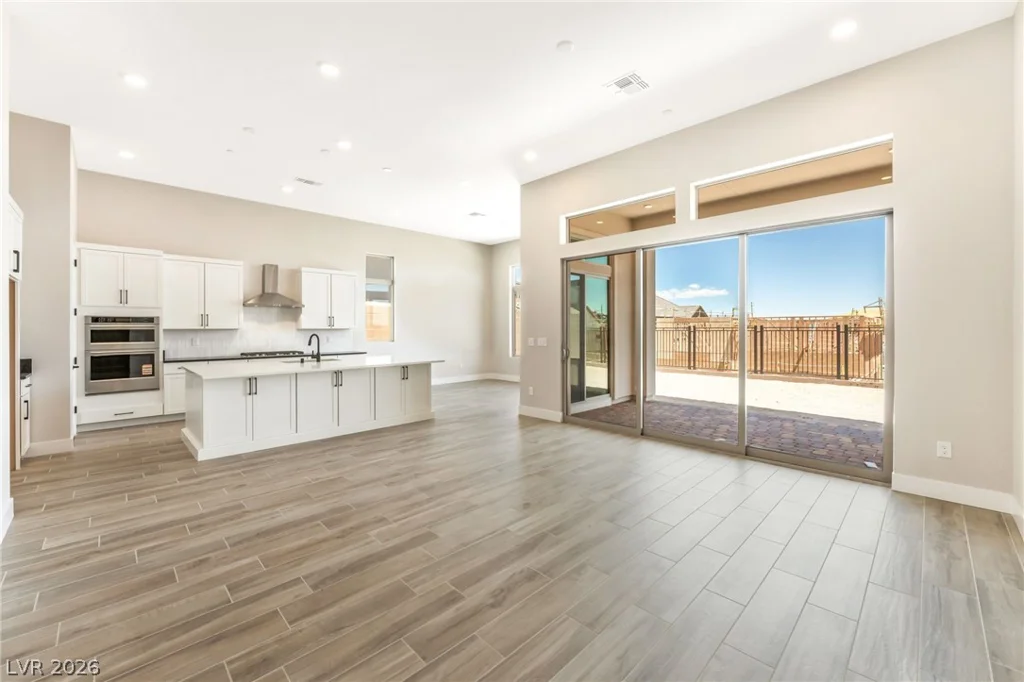 1044 Skyview Cove, Las Vegas, NV 89138