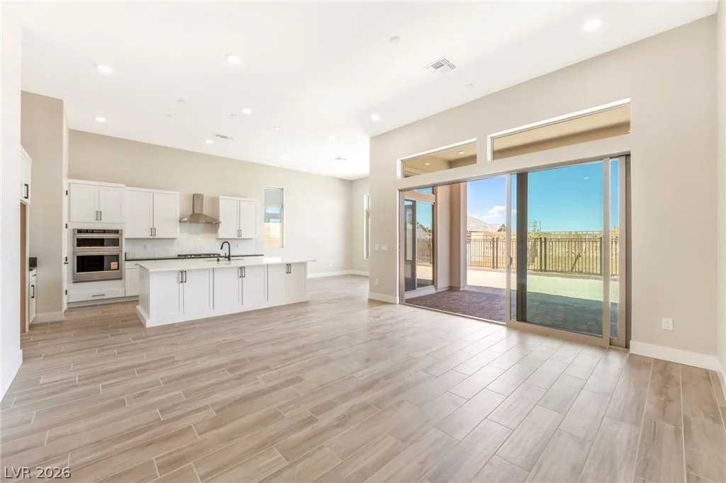 1044 Skyview Cove, Las Vegas, NV 89138