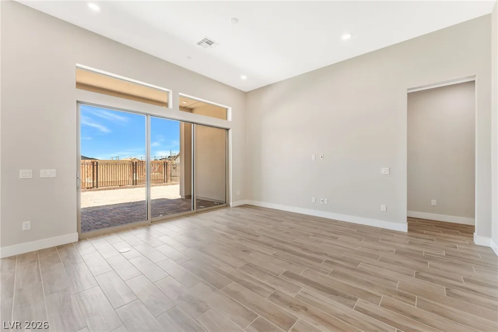 1044 Skyview Cove, Las Vegas, NV 89138