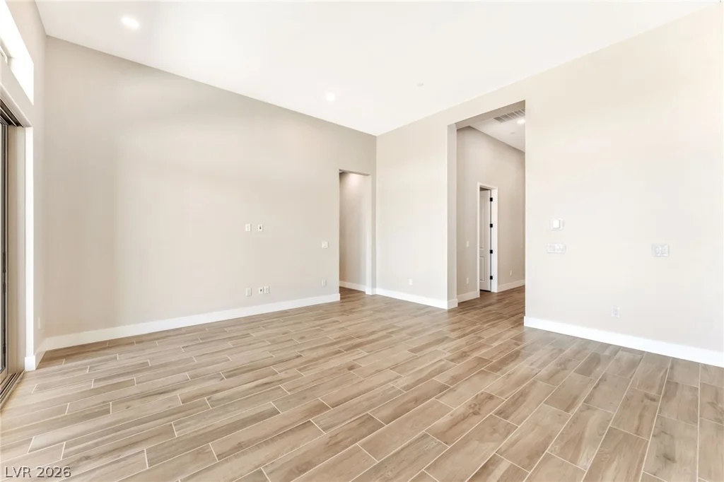 1044 Skyview Cove, Las Vegas, NV 89138