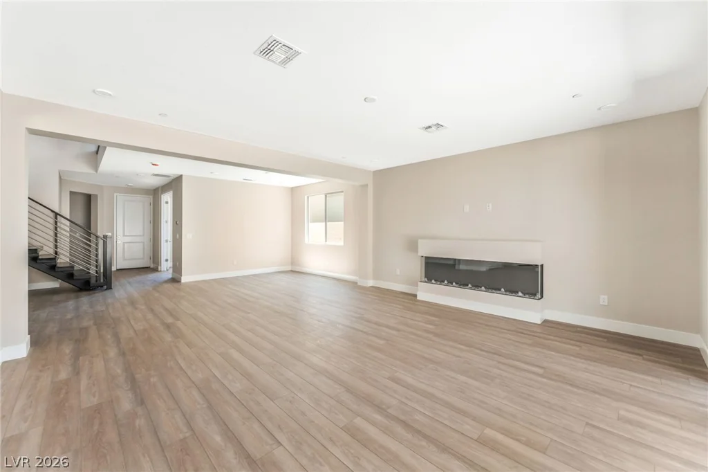 1045 Estates Bend, Las Vegas, NV 89138