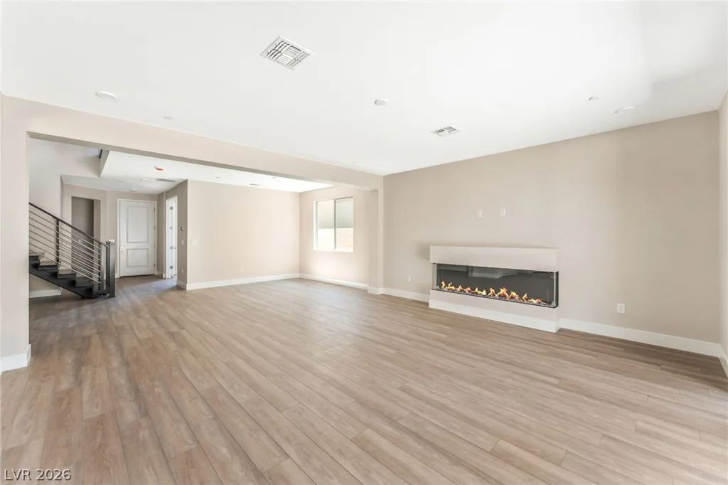 1045 Estates Bend, Las Vegas, NV 89138