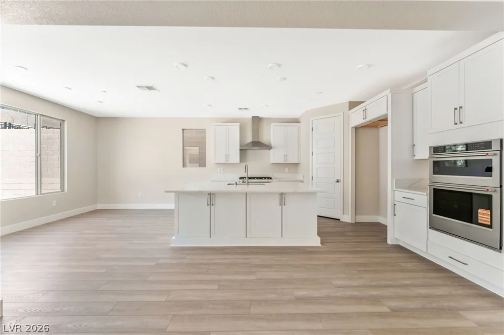 1045 Estates Bend, Las Vegas, NV 89138