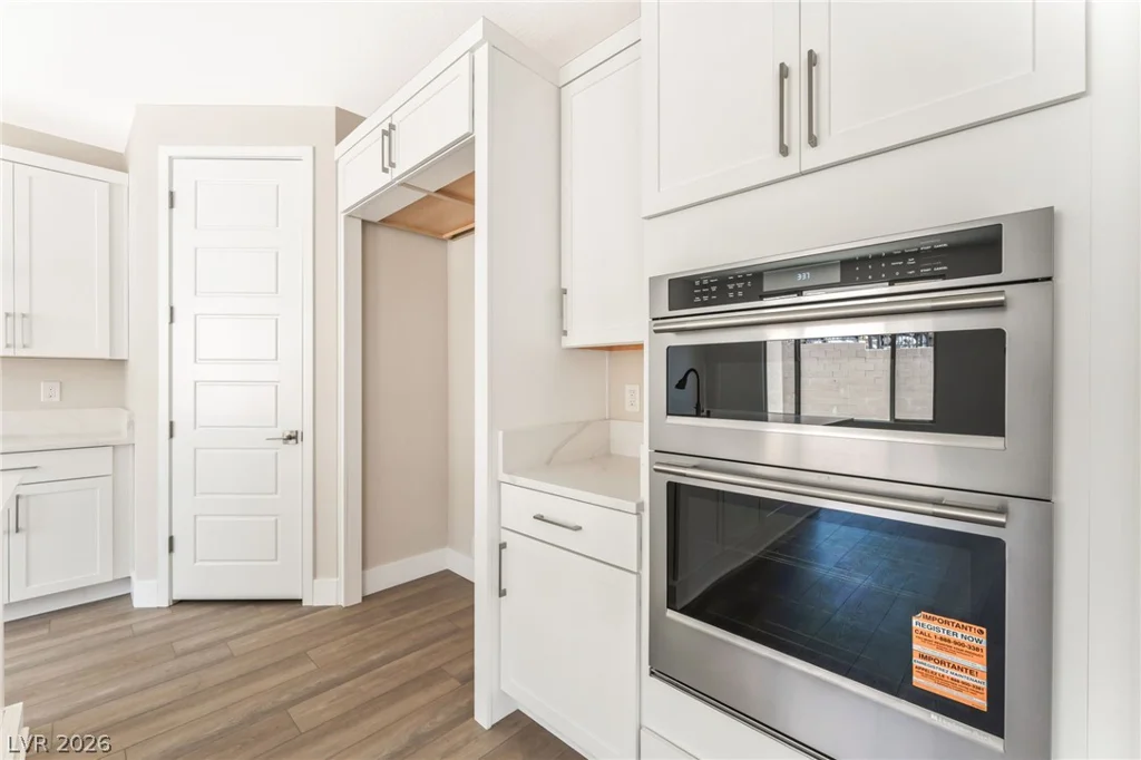 1045 Estates Bend, Las Vegas, NV 89138