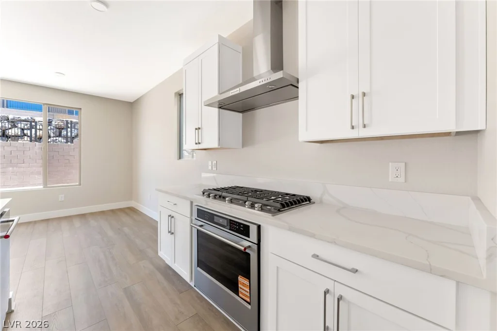 1045 Estates Bend, Las Vegas, NV 89138