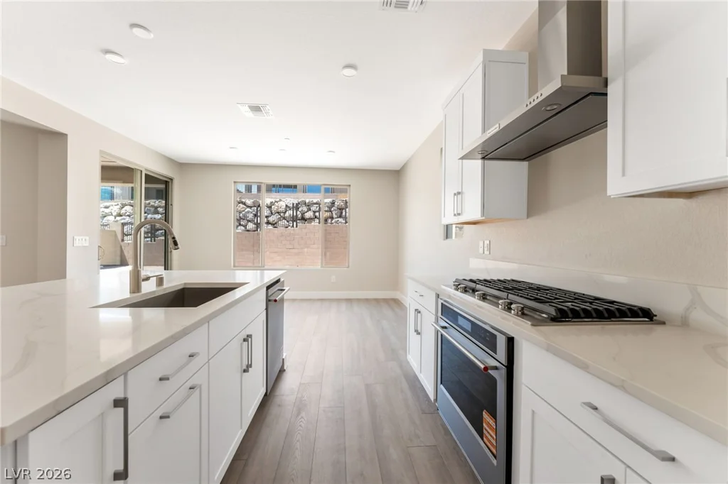 1045 Estates Bend, Las Vegas, NV 89138