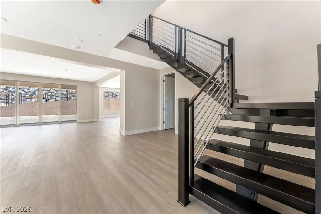 1045 Estates Bend, Las Vegas, NV 89138