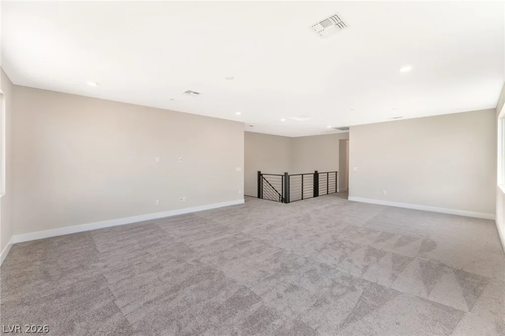 1045 Estates Bend, Las Vegas, NV 89138