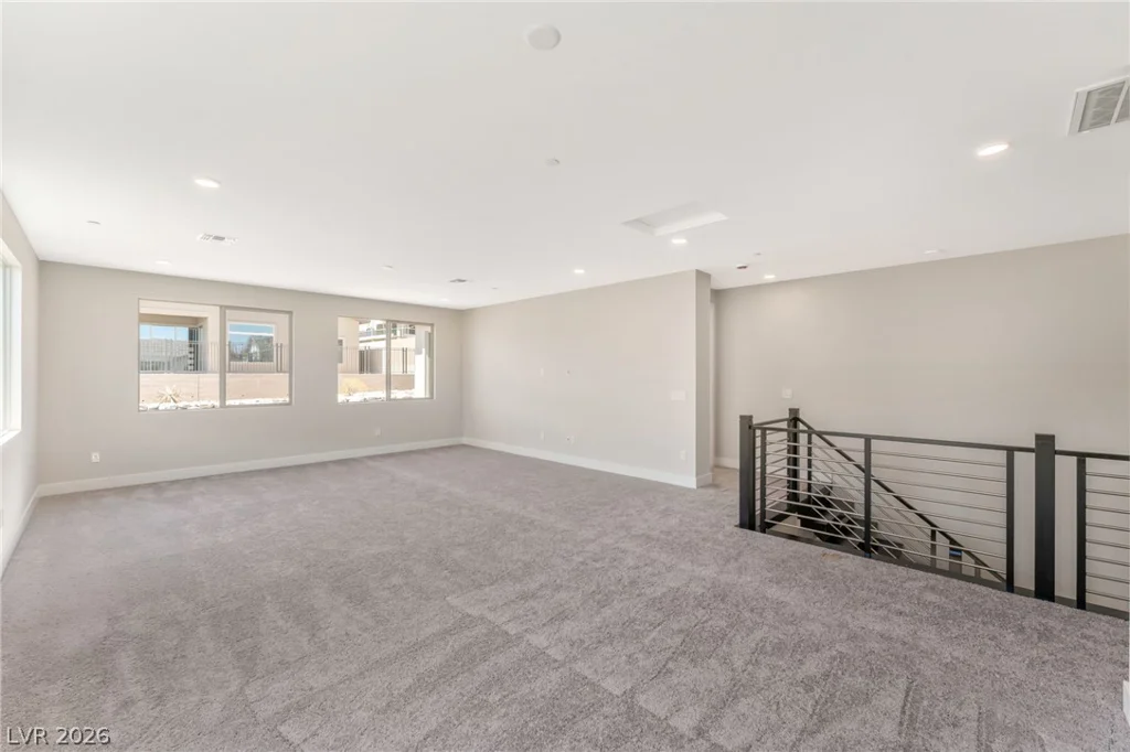 1045 Estates Bend, Las Vegas, NV 89138